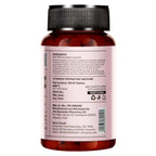 Jiva Ayurveda Skin-Fit Tablets - Distacart