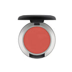 Mac Powder Kiss Soft Matte Eye Shadow - So Haute Right Now