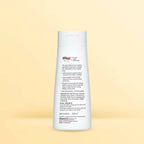 Sebamed Color Care Shampoo