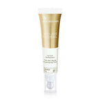 Yves Rocher Anti-Ageing Illuminating Eye Cream