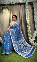 ECDCJAMDANILACEPeacockBlue(1)