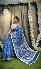 ECDCJAMDANILACEPeacockBlue(1)