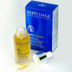 Repechage Triple Action Peptide Face Serum