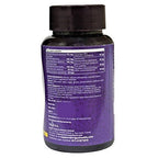 Preserva Wellness Stresaway Tablets