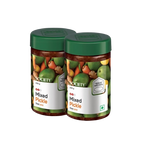 Society Mixed Pickle Jar - Distacart