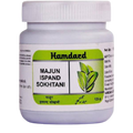 Hamdard Majun Ispand Sokhtani
