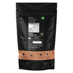 Tea Sense English Breakfast Tea - Distacart