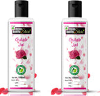 Online Quality Store Gulab Jal