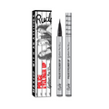 Rude Cosmetics Police Eyeliner Up Eyeliner Pen - Bail Bond