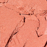 Etude House Heart Pop Blusher - Super Sunset
