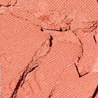 Etude House Heart Pop Blusher - Super Sunset