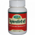 Swadeshi Madhumehanashini Vati - Distacart