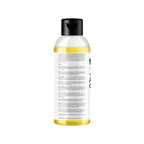 Bliss of Earth 100% Organic Moroccan Argan Oil