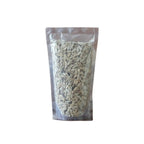 Satjeevan Organic Raw Sunflower Seeds - Distacart