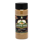 Urban Spices Arogya Kada - Distacart