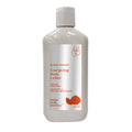 Better Body Bombay Blood Orange Energizing Body Lotion