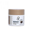 Hi9 Body Shea Butter & Cocoa Butter