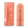 Oteria Luxury Rosette Face Mist Toner with Rose Water & Hyaluronic Acid, Toning Solution For Glowing Skin