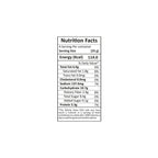 Dibha - Honest Snacking Red Berry Mix