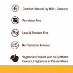 Soultree Sun Protection Cream Spf 30