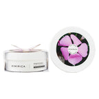 Kimirica Periwinkle Body Yogurt