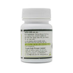 Pravek Lakshmivilas Ras Tablets - Distacart