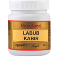Hamdard Labub Kabir 125 gm