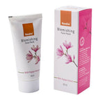 Nandini Herbal Blemishing Face Pack - Distacart