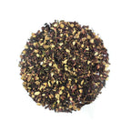 Tea Sense Hibiscus Flower Tea - Distacart