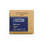 L'Occitan Savon Soap