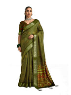 CHITRANSH VOL-2 -2006