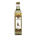 Giramritphal Kachi Ghani Cold Pressed Coconut Oil - Distacart