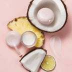Laneige Lip Balm - Korean skincare