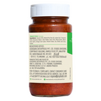 Priya Tomato Pickle Without Garlic - Distacart