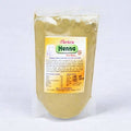 AyurGens Henna Powder