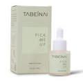 Tabeinai Pick Me Up Under Eye Serum