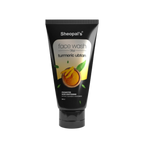 Sheopal's Turmeric Ubtan Face Wash
