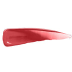 Wet n Wild Megalast Stained Glass Lipgloss - Magic Mirror