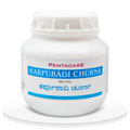 Pentacare Ayurveda Karpuradi Churna - Distacart