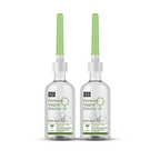 SheNeed Feminine Vaginal Douche-Fresh Scent- With Ph-3.5