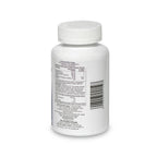 HealthAid Osteoflex Tablets - Distacart