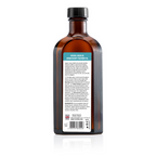 Nature Spell Argan Oil For Hair & Skin