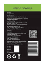 Dark Forest Constipation Relief Combo - Distacart