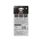Rajnigandha Silver Pearls Mouth Freshener - Distacart