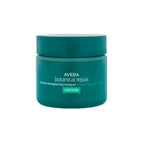 Aveda Botanical Bond Repair Rich Mask For Damaged Hair