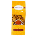 Manjushree Assam Ginger Ctc Tea