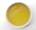 Tea Sense Chamomile Lemongrass Tea - Distacart