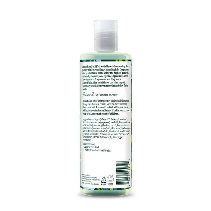 Faith In Nature Rosemary Conditioner