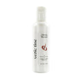 Vedic Line Classica Shampoo