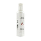 Vedic Line Classica Shampoo